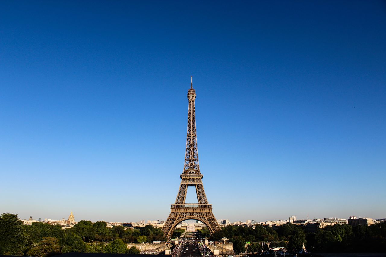 Français