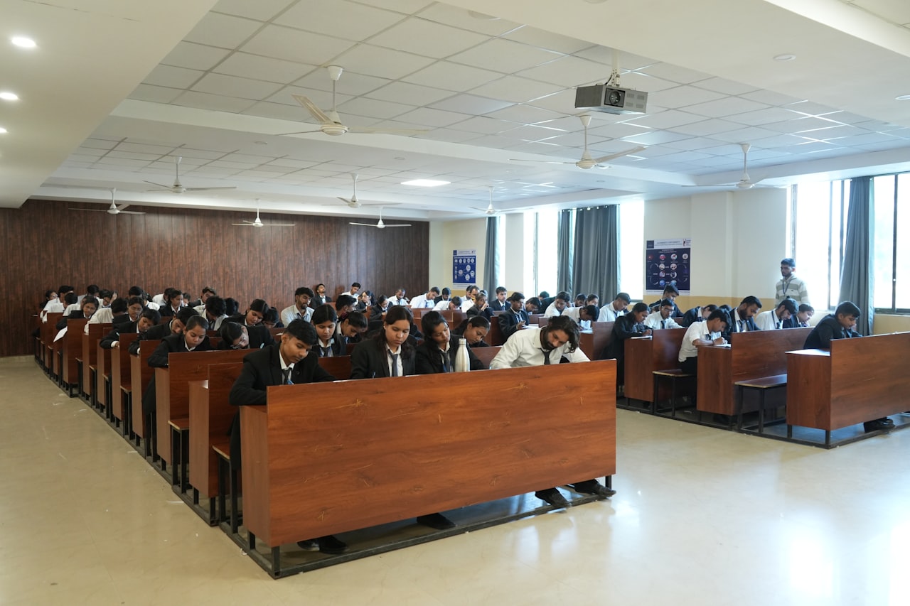 Apprendre la langue (ÖSD)